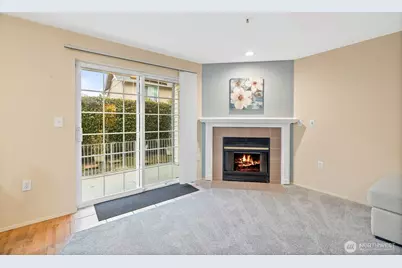 10824 SE 170th Street #B103, Renton, WA 98055 - Photo 3