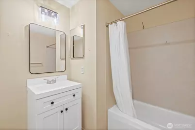 10824 SE 170th Street #B103, Renton, WA 98055 - Photo 25