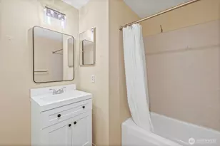 10824 SE 170th St, Renton, WA 98055 - Photo 25