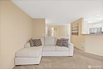 10824 SE 170th Street #B103, Renton, WA 98055 - Photo 9