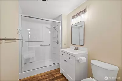 10824 SE 170th Street #B103, Renton, WA 98055 - Photo 19