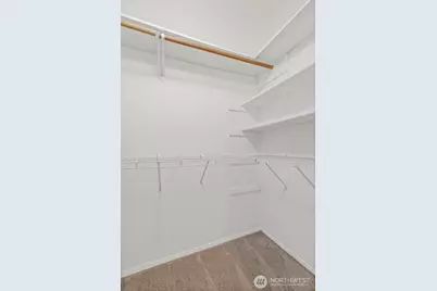 10824 SE 170th Street #B103, Renton, WA 98055 - Photo 19