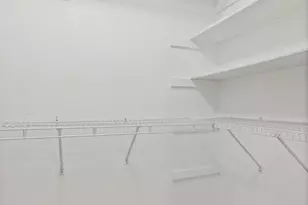 10824 SE 170th St, Renton, WA 98055 - Photo 19