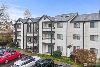 10824 SE 170th Street #B103, Renton, WA 98055 - Photo 3