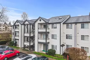 10824 SE 170th St, Renton, WA 98055 - Photo 3