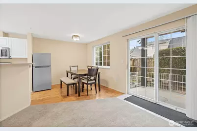 10824 SE 170th Street #B103, Renton, WA 98055 - Photo 9