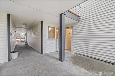 10824 SE 170th Street #B103, Renton, WA 98055 - Photo 27