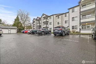 10824 SE 170th St, Renton, WA 98055 - Photo 27