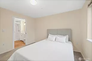 10824 SE 170th St, Renton, WA 98055 - Photo 17