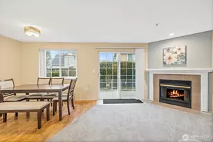 10824 SE 170th St, Renton, WA 98055 - Photo 3