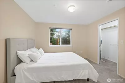 10824 SE 170th Street #B103, Renton, WA 98055 - Photo 19