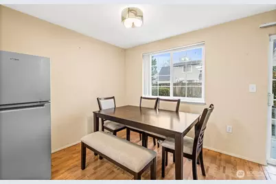 10824 SE 170th Street #B103, Renton, WA 98055 - Photo 5