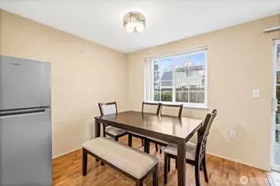 10824 SE 170th St, Renton, WA 98055 - Photo 5