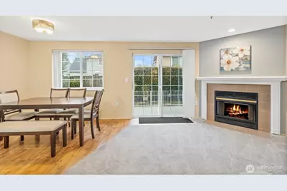10824 SE 170th Street #B103, Renton, WA 98055 - Photo 7