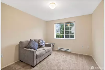 10824 SE 170th Street #B103, Renton, WA 98055 - Photo 21