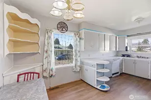 103 W 6th Ave, Ritzville, WA 99169 - Photo 7