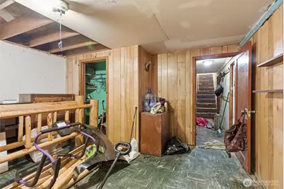 103 W 6th Avenue, Ritzville, WA 99169 - Photo 31