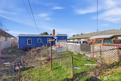 103 W 6th Avenue, Ritzville, WA 99169 - Photo 25