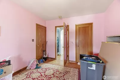 103 W 6th Avenue, Ritzville, WA 99169 - Photo 19