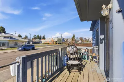 103 W 6th Avenue, Ritzville, WA 99169 - Photo 21