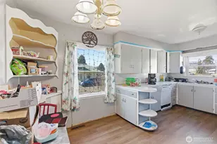 103 W 6th Ave, Ritzville, WA 99169 - Photo 11