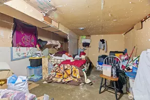 103 W 6th Ave, Ritzville, WA 99169 - Photo 35