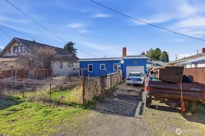 103 W 6th Avenue, Ritzville, WA 99169 - Photo 25