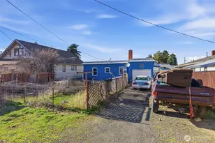 103 W 6th Ave, Ritzville, WA 99169 - Photo 25