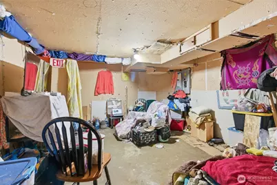 103 W 6th Avenue, Ritzville, WA 99169 - Photo 21