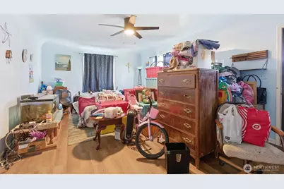 103 W 6th Avenue, Ritzville, WA 99169 - Photo 15