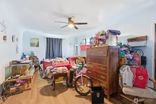 103 W 6th Ave, Ritzville, WA 99169 - Photo 15