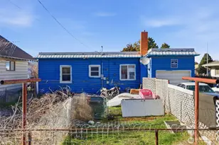 103 W 6th Ave, Ritzville, WA 99169 - Photo 23
