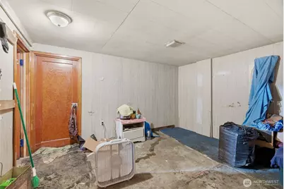103 W 6th Avenue, Ritzville, WA 99169 - Photo 29