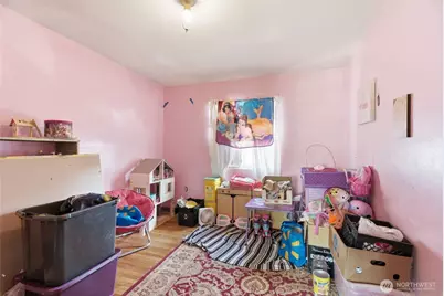 103 W 6th Avenue, Ritzville, WA 99169 - Photo 19