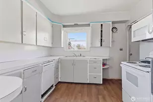 103 W 6th Ave, Ritzville, WA 99169 - Photo 13