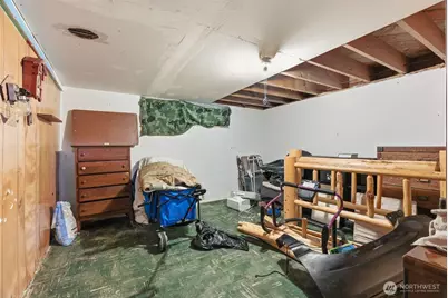 103 W 6th Avenue, Ritzville, WA 99169 - Photo 29