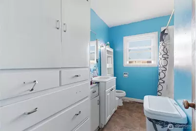 103 W 6th Avenue, Ritzville, WA 99169 - Photo 5