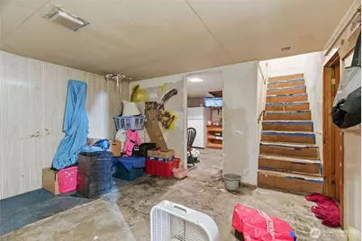 103 W 6th Avenue, Ritzville, WA 99169 - Photo 35