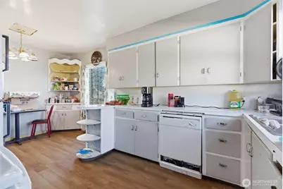 103 W 6th Avenue, Ritzville, WA 99169 - Photo 9