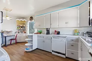 103 W 6th Ave, Ritzville, WA 99169 - Photo 9