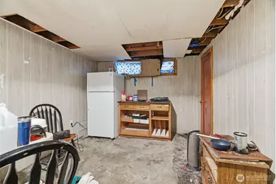 103 W 6th Avenue, Ritzville, WA 99169 - Photo 33