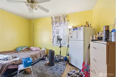 103 W 6th Avenue, Ritzville, WA 99169 - Photo 17