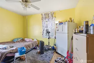 103 W 6th Ave, Ritzville, WA 99169 - Photo 17