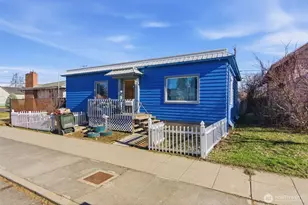 103 W 6th Ave, Ritzville, WA 99169 - Photo 3