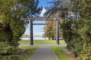 8411 48th Ave S, Seattle, WA 98118 - Photo 33