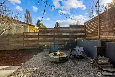 8411 48th Avenue S, Seattle, WA 98118 - Photo 25