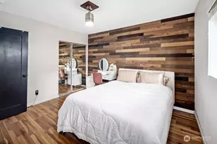 8411 48th Ave S, Seattle, WA 98118 - Photo 11