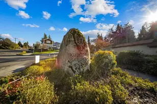 8411 48th Ave S, Seattle, WA 98118 - Photo 37