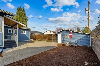 8411 48th Avenue S, Seattle, WA 98118 - Photo 27