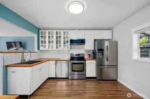 8411 48th Ave S, Seattle, WA 98118 - Photo 7